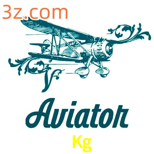 Adrenalina com o Jogo Aviator no Cassino 8Kg